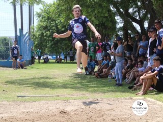 
<a style='margin-left: 5px;' class='btn btn-xs btn-social btn-facebook' href='https://www.facebook.com/sharer/sharer.php?u=https://boladovale.com.br/imgs/800-800-90/conteudo/fotos/1740/img9246.jpg' rel='popup' data-width='500' data-height='400'><i class='fa fa-facebook'></i>Compartilhar <span class='hidden-xs'>no Facebook</span>
</a> 
<a class='btn btn-default btn-xs' target='_blank' href='imgs/800-800-90/conteudo/fotos/1740/img9246.jpg'>
<span class='glyphicon glyphicon-cloud-download'></span> Salvar
</a> 
<span></span>