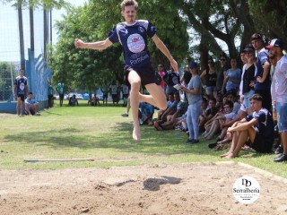 
<a style='margin-left: 5px;' class='btn btn-xs btn-social btn-facebook' href='https://www.facebook.com/sharer/sharer.php?u=https://boladovale.com.br/imgs/800-800-90/conteudo/fotos/1740/img9247.jpg' rel='popup' data-width='500' data-height='400'><i class='fa fa-facebook'></i>Compartilhar <span class='hidden-xs'>no Facebook</span>
</a> 
<a class='btn btn-default btn-xs' target='_blank' href='imgs/800-800-90/conteudo/fotos/1740/img9247.jpg'>
<span class='glyphicon glyphicon-cloud-download'></span> Salvar
</a> 
<span></span>