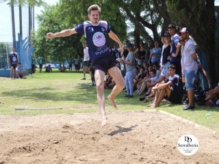 
<a style='margin-left: 5px;' class='btn btn-xs btn-social btn-facebook' href='https://www.facebook.com/sharer/sharer.php?u=https://boladovale.com.br/imgs/800-800-90/conteudo/fotos/1740/img9248.jpg' rel='popup' data-width='500' data-height='400'><i class='fa fa-facebook'></i>Compartilhar <span class='hidden-xs'>no Facebook</span>
</a> 
<a class='btn btn-default btn-xs' target='_blank' href='imgs/800-800-90/conteudo/fotos/1740/img9248.jpg'>
<span class='glyphicon glyphicon-cloud-download'></span> Salvar
</a> 
<span></span>