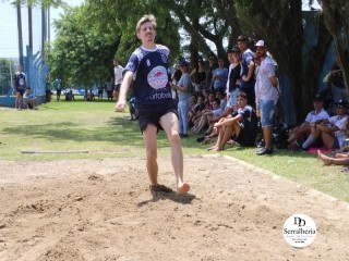 
<a style='margin-left: 5px;' class='btn btn-xs btn-social btn-facebook' href='https://www.facebook.com/sharer/sharer.php?u=https://boladovale.com.br/imgs/800-800-90/conteudo/fotos/1740/img9249.jpg' rel='popup' data-width='500' data-height='400'><i class='fa fa-facebook'></i>Compartilhar <span class='hidden-xs'>no Facebook</span>
</a> 
<a class='btn btn-default btn-xs' target='_blank' href='imgs/800-800-90/conteudo/fotos/1740/img9249.jpg'>
<span class='glyphicon glyphicon-cloud-download'></span> Salvar
</a> 
<span></span>