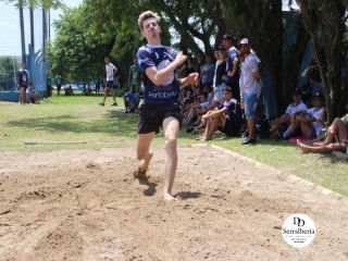 
<a style='margin-left: 5px;' class='btn btn-xs btn-social btn-facebook' href='https://www.facebook.com/sharer/sharer.php?u=https://boladovale.com.br/imgs/800-800-90/conteudo/fotos/1740/img9250.jpg' rel='popup' data-width='500' data-height='400'><i class='fa fa-facebook'></i>Compartilhar <span class='hidden-xs'>no Facebook</span>
</a> 
<a class='btn btn-default btn-xs' target='_blank' href='imgs/800-800-90/conteudo/fotos/1740/img9250.jpg'>
<span class='glyphicon glyphicon-cloud-download'></span> Salvar
</a> 
<span></span>