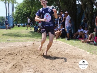 
<a style='margin-left: 5px;' class='btn btn-xs btn-social btn-facebook' href='https://www.facebook.com/sharer/sharer.php?u=https://boladovale.com.br/imgs/800-800-90/conteudo/fotos/1740/img9251.jpg' rel='popup' data-width='500' data-height='400'><i class='fa fa-facebook'></i>Compartilhar <span class='hidden-xs'>no Facebook</span>
</a> 
<a class='btn btn-default btn-xs' target='_blank' href='imgs/800-800-90/conteudo/fotos/1740/img9251.jpg'>
<span class='glyphicon glyphicon-cloud-download'></span> Salvar
</a> 
<span></span>