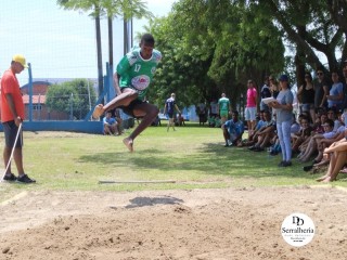 
<a style='margin-left: 5px;' class='btn btn-xs btn-social btn-facebook' href='https://www.facebook.com/sharer/sharer.php?u=https://boladovale.com.br/imgs/800-800-90/conteudo/fotos/1740/img9254.jpg' rel='popup' data-width='500' data-height='400'><i class='fa fa-facebook'></i>Compartilhar <span class='hidden-xs'>no Facebook</span>
</a> 
<a class='btn btn-default btn-xs' target='_blank' href='imgs/800-800-90/conteudo/fotos/1740/img9254.jpg'>
<span class='glyphicon glyphicon-cloud-download'></span> Salvar
</a> 
<span></span>