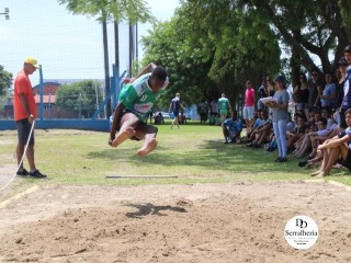 
<a style='margin-left: 5px;' class='btn btn-xs btn-social btn-facebook' href='https://www.facebook.com/sharer/sharer.php?u=https://boladovale.com.br/imgs/800-800-90/conteudo/fotos/1740/img9255.jpg' rel='popup' data-width='500' data-height='400'><i class='fa fa-facebook'></i>Compartilhar <span class='hidden-xs'>no Facebook</span>
</a> 
<a class='btn btn-default btn-xs' target='_blank' href='imgs/800-800-90/conteudo/fotos/1740/img9255.jpg'>
<span class='glyphicon glyphicon-cloud-download'></span> Salvar
</a> 
<span></span>