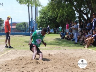 
<a style='margin-left: 5px;' class='btn btn-xs btn-social btn-facebook' href='https://www.facebook.com/sharer/sharer.php?u=https://boladovale.com.br/imgs/800-800-90/conteudo/fotos/1740/img9256.jpg' rel='popup' data-width='500' data-height='400'><i class='fa fa-facebook'></i>Compartilhar <span class='hidden-xs'>no Facebook</span>
</a> 
<a class='btn btn-default btn-xs' target='_blank' href='imgs/800-800-90/conteudo/fotos/1740/img9256.jpg'>
<span class='glyphicon glyphicon-cloud-download'></span> Salvar
</a> 
<span></span>