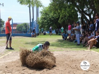 
<a style='margin-left: 5px;' class='btn btn-xs btn-social btn-facebook' href='https://www.facebook.com/sharer/sharer.php?u=https://boladovale.com.br/imgs/800-800-90/conteudo/fotos/1740/img9257.jpg' rel='popup' data-width='500' data-height='400'><i class='fa fa-facebook'></i>Compartilhar <span class='hidden-xs'>no Facebook</span>
</a> 
<a class='btn btn-default btn-xs' target='_blank' href='imgs/800-800-90/conteudo/fotos/1740/img9257.jpg'>
<span class='glyphicon glyphicon-cloud-download'></span> Salvar
</a> 
<span></span>