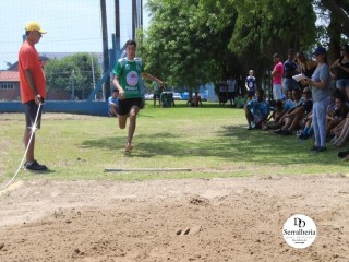 
<a style='margin-left: 5px;' class='btn btn-xs btn-social btn-facebook' href='https://www.facebook.com/sharer/sharer.php?u=https://boladovale.com.br/imgs/800-800-90/conteudo/fotos/1740/img9258.jpg' rel='popup' data-width='500' data-height='400'><i class='fa fa-facebook'></i>Compartilhar <span class='hidden-xs'>no Facebook</span>
</a> 
<a class='btn btn-default btn-xs' target='_blank' href='imgs/800-800-90/conteudo/fotos/1740/img9258.jpg'>
<span class='glyphicon glyphicon-cloud-download'></span> Salvar
</a> 
<span></span>