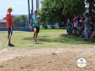 
<a style='margin-left: 5px;' class='btn btn-xs btn-social btn-facebook' href='https://www.facebook.com/sharer/sharer.php?u=https://boladovale.com.br/imgs/800-800-90/conteudo/fotos/1740/img9259.jpg' rel='popup' data-width='500' data-height='400'><i class='fa fa-facebook'></i>Compartilhar <span class='hidden-xs'>no Facebook</span>
</a> 
<a class='btn btn-default btn-xs' target='_blank' href='imgs/800-800-90/conteudo/fotos/1740/img9259.jpg'>
<span class='glyphicon glyphicon-cloud-download'></span> Salvar
</a> 
<span></span>