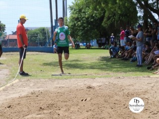 
<a style='margin-left: 5px;' class='btn btn-xs btn-social btn-facebook' href='https://www.facebook.com/sharer/sharer.php?u=https://boladovale.com.br/imgs/800-800-90/conteudo/fotos/1740/img9260.jpg' rel='popup' data-width='500' data-height='400'><i class='fa fa-facebook'></i>Compartilhar <span class='hidden-xs'>no Facebook</span>
</a> 
<a class='btn btn-default btn-xs' target='_blank' href='imgs/800-800-90/conteudo/fotos/1740/img9260.jpg'>
<span class='glyphicon glyphicon-cloud-download'></span> Salvar
</a> 
<span></span>