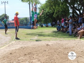 
<a style='margin-left: 5px;' class='btn btn-xs btn-social btn-facebook' href='https://www.facebook.com/sharer/sharer.php?u=https://boladovale.com.br/imgs/800-800-90/conteudo/fotos/1740/img9261.jpg' rel='popup' data-width='500' data-height='400'><i class='fa fa-facebook'></i>Compartilhar <span class='hidden-xs'>no Facebook</span>
</a> 
<a class='btn btn-default btn-xs' target='_blank' href='imgs/800-800-90/conteudo/fotos/1740/img9261.jpg'>
<span class='glyphicon glyphicon-cloud-download'></span> Salvar
</a> 
<span></span>