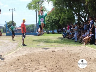 
<a style='margin-left: 5px;' class='btn btn-xs btn-social btn-facebook' href='https://www.facebook.com/sharer/sharer.php?u=https://boladovale.com.br/imgs/800-800-90/conteudo/fotos/1740/img9262.jpg' rel='popup' data-width='500' data-height='400'><i class='fa fa-facebook'></i>Compartilhar <span class='hidden-xs'>no Facebook</span>
</a> 
<a class='btn btn-default btn-xs' target='_blank' href='imgs/800-800-90/conteudo/fotos/1740/img9262.jpg'>
<span class='glyphicon glyphicon-cloud-download'></span> Salvar
</a> 
<span></span>