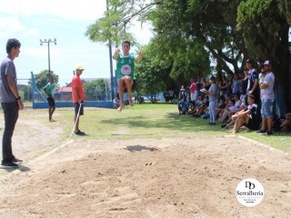 
<a style='margin-left: 5px;' class='btn btn-xs btn-social btn-facebook' href='https://www.facebook.com/sharer/sharer.php?u=https://boladovale.com.br/imgs/800-800-90/conteudo/fotos/1740/img9263.jpg' rel='popup' data-width='500' data-height='400'><i class='fa fa-facebook'></i>Compartilhar <span class='hidden-xs'>no Facebook</span>
</a> 
<a class='btn btn-default btn-xs' target='_blank' href='imgs/800-800-90/conteudo/fotos/1740/img9263.jpg'>
<span class='glyphicon glyphicon-cloud-download'></span> Salvar
</a> 
<span></span>