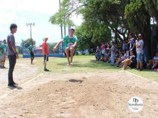 
<a style='margin-left: 5px;' class='btn btn-xs btn-social btn-facebook' href='https://www.facebook.com/sharer/sharer.php?u=https://boladovale.com.br/imgs/800-800-90/conteudo/fotos/1740/img9264.jpg' rel='popup' data-width='500' data-height='400'><i class='fa fa-facebook'></i>Compartilhar <span class='hidden-xs'>no Facebook</span>
</a> 
<a class='btn btn-default btn-xs' target='_blank' href='imgs/800-800-90/conteudo/fotos/1740/img9264.jpg'>
<span class='glyphicon glyphicon-cloud-download'></span> Salvar
</a> 
<span></span>