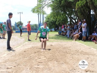 
<a style='margin-left: 5px;' class='btn btn-xs btn-social btn-facebook' href='https://www.facebook.com/sharer/sharer.php?u=https://boladovale.com.br/imgs/800-800-90/conteudo/fotos/1740/img9265.jpg' rel='popup' data-width='500' data-height='400'><i class='fa fa-facebook'></i>Compartilhar <span class='hidden-xs'>no Facebook</span>
</a> 
<a class='btn btn-default btn-xs' target='_blank' href='imgs/800-800-90/conteudo/fotos/1740/img9265.jpg'>
<span class='glyphicon glyphicon-cloud-download'></span> Salvar
</a> 
<span></span>