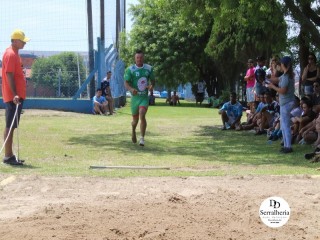 
<a style='margin-left: 5px;' class='btn btn-xs btn-social btn-facebook' href='https://www.facebook.com/sharer/sharer.php?u=https://boladovale.com.br/imgs/800-800-90/conteudo/fotos/1740/img9266.jpg' rel='popup' data-width='500' data-height='400'><i class='fa fa-facebook'></i>Compartilhar <span class='hidden-xs'>no Facebook</span>
</a> 
<a class='btn btn-default btn-xs' target='_blank' href='imgs/800-800-90/conteudo/fotos/1740/img9266.jpg'>
<span class='glyphicon glyphicon-cloud-download'></span> Salvar
</a> 
<span></span>