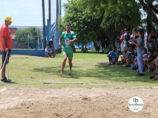 
<a style='margin-left: 5px;' class='btn btn-xs btn-social btn-facebook' href='https://www.facebook.com/sharer/sharer.php?u=https://boladovale.com.br/imgs/800-800-90/conteudo/fotos/1740/img9267.jpg' rel='popup' data-width='500' data-height='400'><i class='fa fa-facebook'></i>Compartilhar <span class='hidden-xs'>no Facebook</span>
</a> 
<a class='btn btn-default btn-xs' target='_blank' href='imgs/800-800-90/conteudo/fotos/1740/img9267.jpg'>
<span class='glyphicon glyphicon-cloud-download'></span> Salvar
</a> 
<span></span>