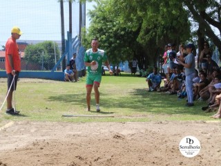 
<a style='margin-left: 5px;' class='btn btn-xs btn-social btn-facebook' href='https://www.facebook.com/sharer/sharer.php?u=https://boladovale.com.br/imgs/800-800-90/conteudo/fotos/1740/img9268.jpg' rel='popup' data-width='500' data-height='400'><i class='fa fa-facebook'></i>Compartilhar <span class='hidden-xs'>no Facebook</span>
</a> 
<a class='btn btn-default btn-xs' target='_blank' href='imgs/800-800-90/conteudo/fotos/1740/img9268.jpg'>
<span class='glyphicon glyphicon-cloud-download'></span> Salvar
</a> 
<span></span>