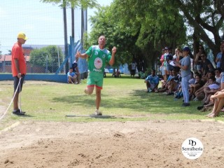 
<a style='margin-left: 5px;' class='btn btn-xs btn-social btn-facebook' href='https://www.facebook.com/sharer/sharer.php?u=https://boladovale.com.br/imgs/800-800-90/conteudo/fotos/1740/img9269.jpg' rel='popup' data-width='500' data-height='400'><i class='fa fa-facebook'></i>Compartilhar <span class='hidden-xs'>no Facebook</span>
</a> 
<a class='btn btn-default btn-xs' target='_blank' href='imgs/800-800-90/conteudo/fotos/1740/img9269.jpg'>
<span class='glyphicon glyphicon-cloud-download'></span> Salvar
</a> 
<span></span>