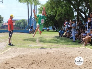 
<a style='margin-left: 5px;' class='btn btn-xs btn-social btn-facebook' href='https://www.facebook.com/sharer/sharer.php?u=https://boladovale.com.br/imgs/800-800-90/conteudo/fotos/1740/img9270.jpg' rel='popup' data-width='500' data-height='400'><i class='fa fa-facebook'></i>Compartilhar <span class='hidden-xs'>no Facebook</span>
</a> 
<a class='btn btn-default btn-xs' target='_blank' href='imgs/800-800-90/conteudo/fotos/1740/img9270.jpg'>
<span class='glyphicon glyphicon-cloud-download'></span> Salvar
</a> 
<span></span>