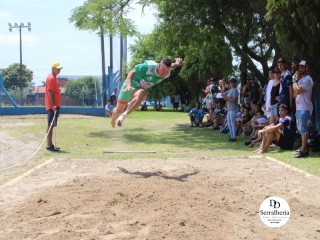 
<a style='margin-left: 5px;' class='btn btn-xs btn-social btn-facebook' href='https://www.facebook.com/sharer/sharer.php?u=https://boladovale.com.br/imgs/800-800-90/conteudo/fotos/1740/img9272.jpg' rel='popup' data-width='500' data-height='400'><i class='fa fa-facebook'></i>Compartilhar <span class='hidden-xs'>no Facebook</span>
</a> 
<a class='btn btn-default btn-xs' target='_blank' href='imgs/800-800-90/conteudo/fotos/1740/img9272.jpg'>
<span class='glyphicon glyphicon-cloud-download'></span> Salvar
</a> 
<span></span>