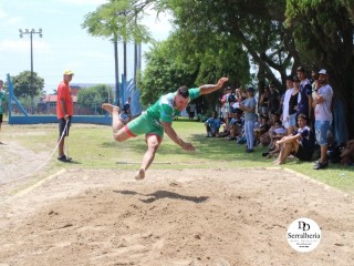 
<a style='margin-left: 5px;' class='btn btn-xs btn-social btn-facebook' href='https://www.facebook.com/sharer/sharer.php?u=https://boladovale.com.br/imgs/800-800-90/conteudo/fotos/1740/img9273.jpg' rel='popup' data-width='500' data-height='400'><i class='fa fa-facebook'></i>Compartilhar <span class='hidden-xs'>no Facebook</span>
</a> 
<a class='btn btn-default btn-xs' target='_blank' href='imgs/800-800-90/conteudo/fotos/1740/img9273.jpg'>
<span class='glyphicon glyphicon-cloud-download'></span> Salvar
</a> 
<span></span>