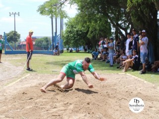 
<a style='margin-left: 5px;' class='btn btn-xs btn-social btn-facebook' href='https://www.facebook.com/sharer/sharer.php?u=https://boladovale.com.br/imgs/800-800-90/conteudo/fotos/1740/img9274.jpg' rel='popup' data-width='500' data-height='400'><i class='fa fa-facebook'></i>Compartilhar <span class='hidden-xs'>no Facebook</span>
</a> 
<a class='btn btn-default btn-xs' target='_blank' href='imgs/800-800-90/conteudo/fotos/1740/img9274.jpg'>
<span class='glyphicon glyphicon-cloud-download'></span> Salvar
</a> 
<span></span>