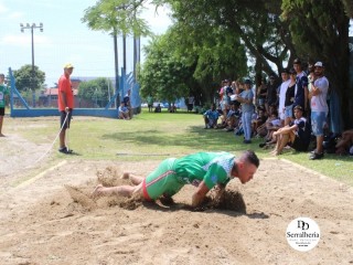 
<a style='margin-left: 5px;' class='btn btn-xs btn-social btn-facebook' href='https://www.facebook.com/sharer/sharer.php?u=https://boladovale.com.br/imgs/800-800-90/conteudo/fotos/1740/img9275.jpg' rel='popup' data-width='500' data-height='400'><i class='fa fa-facebook'></i>Compartilhar <span class='hidden-xs'>no Facebook</span>
</a> 
<a class='btn btn-default btn-xs' target='_blank' href='imgs/800-800-90/conteudo/fotos/1740/img9275.jpg'>
<span class='glyphicon glyphicon-cloud-download'></span> Salvar
</a> 
<span></span>