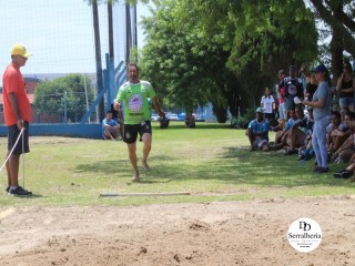 
<a style='margin-left: 5px;' class='btn btn-xs btn-social btn-facebook' href='https://www.facebook.com/sharer/sharer.php?u=https://boladovale.com.br/imgs/800-800-90/conteudo/fotos/1740/img9276.jpg' rel='popup' data-width='500' data-height='400'><i class='fa fa-facebook'></i>Compartilhar <span class='hidden-xs'>no Facebook</span>
</a> 
<a class='btn btn-default btn-xs' target='_blank' href='imgs/800-800-90/conteudo/fotos/1740/img9276.jpg'>
<span class='glyphicon glyphicon-cloud-download'></span> Salvar
</a> 
<span></span>