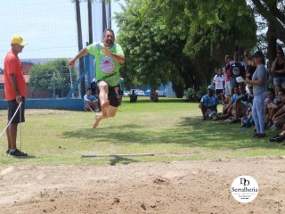 
<a style='margin-left: 5px;' class='btn btn-xs btn-social btn-facebook' href='https://www.facebook.com/sharer/sharer.php?u=https://boladovale.com.br/imgs/800-800-90/conteudo/fotos/1740/img9279.jpg' rel='popup' data-width='500' data-height='400'><i class='fa fa-facebook'></i>Compartilhar <span class='hidden-xs'>no Facebook</span>
</a> 
<a class='btn btn-default btn-xs' target='_blank' href='imgs/800-800-90/conteudo/fotos/1740/img9279.jpg'>
<span class='glyphicon glyphicon-cloud-download'></span> Salvar
</a> 
<span></span>