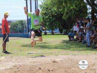 
<a style='margin-left: 5px;' class='btn btn-xs btn-social btn-facebook' href='https://www.facebook.com/sharer/sharer.php?u=https://boladovale.com.br/imgs/800-800-90/conteudo/fotos/1740/img9280.jpg' rel='popup' data-width='500' data-height='400'><i class='fa fa-facebook'></i>Compartilhar <span class='hidden-xs'>no Facebook</span>
</a> 
<a class='btn btn-default btn-xs' target='_blank' href='imgs/800-800-90/conteudo/fotos/1740/img9280.jpg'>
<span class='glyphicon glyphicon-cloud-download'></span> Salvar
</a> 
<span></span>