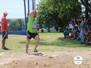 
<a style='margin-left: 5px;' class='btn btn-xs btn-social btn-facebook' href='https://www.facebook.com/sharer/sharer.php?u=https://boladovale.com.br/imgs/800-800-90/conteudo/fotos/1740/img9281.jpg' rel='popup' data-width='500' data-height='400'><i class='fa fa-facebook'></i>Compartilhar <span class='hidden-xs'>no Facebook</span>
</a> 
<a class='btn btn-default btn-xs' target='_blank' href='imgs/800-800-90/conteudo/fotos/1740/img9281.jpg'>
<span class='glyphicon glyphicon-cloud-download'></span> Salvar
</a> 
<span></span>