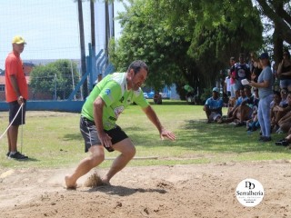 
<a style='margin-left: 5px;' class='btn btn-xs btn-social btn-facebook' href='https://www.facebook.com/sharer/sharer.php?u=https://boladovale.com.br/imgs/800-800-90/conteudo/fotos/1740/img9283.jpg' rel='popup' data-width='500' data-height='400'><i class='fa fa-facebook'></i>Compartilhar <span class='hidden-xs'>no Facebook</span>
</a> 
<a class='btn btn-default btn-xs' target='_blank' href='imgs/800-800-90/conteudo/fotos/1740/img9283.jpg'>
<span class='glyphicon glyphicon-cloud-download'></span> Salvar
</a> 
<span></span>