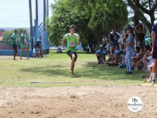 
<a style='margin-left: 5px;' class='btn btn-xs btn-social btn-facebook' href='https://www.facebook.com/sharer/sharer.php?u=https://boladovale.com.br/imgs/800-800-90/conteudo/fotos/1740/img9286.jpg' rel='popup' data-width='500' data-height='400'><i class='fa fa-facebook'></i>Compartilhar <span class='hidden-xs'>no Facebook</span>
</a> 
<a class='btn btn-default btn-xs' target='_blank' href='imgs/800-800-90/conteudo/fotos/1740/img9286.jpg'>
<span class='glyphicon glyphicon-cloud-download'></span> Salvar
</a> 
<span></span>