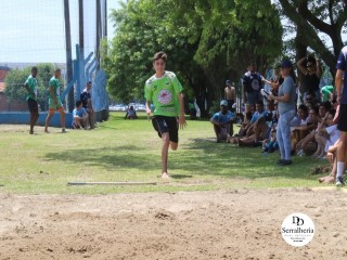 
<a style='margin-left: 5px;' class='btn btn-xs btn-social btn-facebook' href='https://www.facebook.com/sharer/sharer.php?u=https://boladovale.com.br/imgs/800-800-90/conteudo/fotos/1740/img9287.jpg' rel='popup' data-width='500' data-height='400'><i class='fa fa-facebook'></i>Compartilhar <span class='hidden-xs'>no Facebook</span>
</a> 
<a class='btn btn-default btn-xs' target='_blank' href='imgs/800-800-90/conteudo/fotos/1740/img9287.jpg'>
<span class='glyphicon glyphicon-cloud-download'></span> Salvar
</a> 
<span></span>