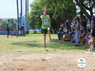 
<a style='margin-left: 5px;' class='btn btn-xs btn-social btn-facebook' href='https://www.facebook.com/sharer/sharer.php?u=https://boladovale.com.br/imgs/800-800-90/conteudo/fotos/1740/img9288.jpg' rel='popup' data-width='500' data-height='400'><i class='fa fa-facebook'></i>Compartilhar <span class='hidden-xs'>no Facebook</span>
</a> 
<a class='btn btn-default btn-xs' target='_blank' href='imgs/800-800-90/conteudo/fotos/1740/img9288.jpg'>
<span class='glyphicon glyphicon-cloud-download'></span> Salvar
</a> 
<span></span>