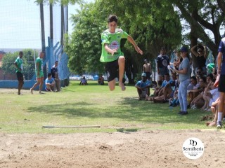 
<a style='margin-left: 5px;' class='btn btn-xs btn-social btn-facebook' href='https://www.facebook.com/sharer/sharer.php?u=https://boladovale.com.br/imgs/800-800-90/conteudo/fotos/1740/img9289.jpg' rel='popup' data-width='500' data-height='400'><i class='fa fa-facebook'></i>Compartilhar <span class='hidden-xs'>no Facebook</span>
</a> 
<a class='btn btn-default btn-xs' target='_blank' href='imgs/800-800-90/conteudo/fotos/1740/img9289.jpg'>
<span class='glyphicon glyphicon-cloud-download'></span> Salvar
</a> 
<span></span>