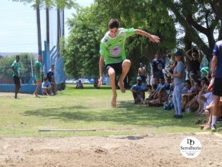 
<a style='margin-left: 5px;' class='btn btn-xs btn-social btn-facebook' href='https://www.facebook.com/sharer/sharer.php?u=https://boladovale.com.br/imgs/800-800-90/conteudo/fotos/1740/img9290.jpg' rel='popup' data-width='500' data-height='400'><i class='fa fa-facebook'></i>Compartilhar <span class='hidden-xs'>no Facebook</span>
</a> 
<a class='btn btn-default btn-xs' target='_blank' href='imgs/800-800-90/conteudo/fotos/1740/img9290.jpg'>
<span class='glyphicon glyphicon-cloud-download'></span> Salvar
</a> 
<span></span>