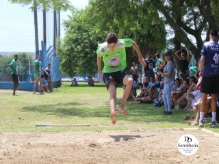 
<a style='margin-left: 5px;' class='btn btn-xs btn-social btn-facebook' href='https://www.facebook.com/sharer/sharer.php?u=https://boladovale.com.br/imgs/800-800-90/conteudo/fotos/1740/img9291.jpg' rel='popup' data-width='500' data-height='400'><i class='fa fa-facebook'></i>Compartilhar <span class='hidden-xs'>no Facebook</span>
</a> 
<a class='btn btn-default btn-xs' target='_blank' href='imgs/800-800-90/conteudo/fotos/1740/img9291.jpg'>
<span class='glyphicon glyphicon-cloud-download'></span> Salvar
</a> 
<span></span>