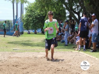 
<a style='margin-left: 5px;' class='btn btn-xs btn-social btn-facebook' href='https://www.facebook.com/sharer/sharer.php?u=https://boladovale.com.br/imgs/800-800-90/conteudo/fotos/1740/img9293.jpg' rel='popup' data-width='500' data-height='400'><i class='fa fa-facebook'></i>Compartilhar <span class='hidden-xs'>no Facebook</span>
</a> 
<a class='btn btn-default btn-xs' target='_blank' href='imgs/800-800-90/conteudo/fotos/1740/img9293.jpg'>
<span class='glyphicon glyphicon-cloud-download'></span> Salvar
</a> 
<span></span>