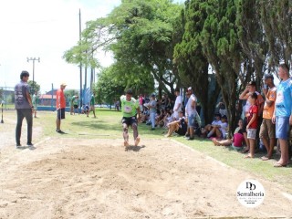 
<a style='margin-left: 5px;' class='btn btn-xs btn-social btn-facebook' href='https://www.facebook.com/sharer/sharer.php?u=https://boladovale.com.br/imgs/800-800-90/conteudo/fotos/1740/img9296.jpg' rel='popup' data-width='500' data-height='400'><i class='fa fa-facebook'></i>Compartilhar <span class='hidden-xs'>no Facebook</span>
</a> 
<a class='btn btn-default btn-xs' target='_blank' href='imgs/800-800-90/conteudo/fotos/1740/img9296.jpg'>
<span class='glyphicon glyphicon-cloud-download'></span> Salvar
</a> 
<span></span>