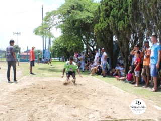 
<a style='margin-left: 5px;' class='btn btn-xs btn-social btn-facebook' href='https://www.facebook.com/sharer/sharer.php?u=https://boladovale.com.br/imgs/800-800-90/conteudo/fotos/1740/img9297.jpg' rel='popup' data-width='500' data-height='400'><i class='fa fa-facebook'></i>Compartilhar <span class='hidden-xs'>no Facebook</span>
</a> 
<a class='btn btn-default btn-xs' target='_blank' href='imgs/800-800-90/conteudo/fotos/1740/img9297.jpg'>
<span class='glyphicon glyphicon-cloud-download'></span> Salvar
</a> 
<span></span>