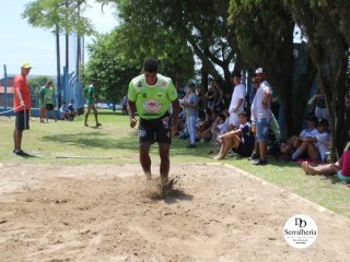 
<a style='margin-left: 5px;' class='btn btn-xs btn-social btn-facebook' href='https://www.facebook.com/sharer/sharer.php?u=https://boladovale.com.br/imgs/800-800-90/conteudo/fotos/1740/img9299.jpg' rel='popup' data-width='500' data-height='400'><i class='fa fa-facebook'></i>Compartilhar <span class='hidden-xs'>no Facebook</span>
</a> 
<a class='btn btn-default btn-xs' target='_blank' href='imgs/800-800-90/conteudo/fotos/1740/img9299.jpg'>
<span class='glyphicon glyphicon-cloud-download'></span> Salvar
</a> 
<span></span>