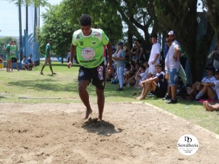 
<a style='margin-left: 5px;' class='btn btn-xs btn-social btn-facebook' href='https://www.facebook.com/sharer/sharer.php?u=https://boladovale.com.br/imgs/800-800-90/conteudo/fotos/1740/img9300.jpg' rel='popup' data-width='500' data-height='400'><i class='fa fa-facebook'></i>Compartilhar <span class='hidden-xs'>no Facebook</span>
</a> 
<a class='btn btn-default btn-xs' target='_blank' href='imgs/800-800-90/conteudo/fotos/1740/img9300.jpg'>
<span class='glyphicon glyphicon-cloud-download'></span> Salvar
</a> 
<span></span>