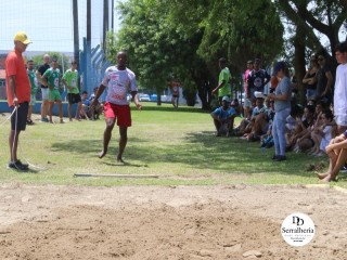 
<a style='margin-left: 5px;' class='btn btn-xs btn-social btn-facebook' href='https://www.facebook.com/sharer/sharer.php?u=https://boladovale.com.br/imgs/800-800-90/conteudo/fotos/1740/img9301.jpg' rel='popup' data-width='500' data-height='400'><i class='fa fa-facebook'></i>Compartilhar <span class='hidden-xs'>no Facebook</span>
</a> 
<a class='btn btn-default btn-xs' target='_blank' href='imgs/800-800-90/conteudo/fotos/1740/img9301.jpg'>
<span class='glyphicon glyphicon-cloud-download'></span> Salvar
</a> 
<span></span>