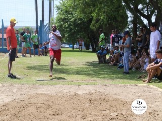 
<a style='margin-left: 5px;' class='btn btn-xs btn-social btn-facebook' href='https://www.facebook.com/sharer/sharer.php?u=https://boladovale.com.br/imgs/800-800-90/conteudo/fotos/1740/img9302.jpg' rel='popup' data-width='500' data-height='400'><i class='fa fa-facebook'></i>Compartilhar <span class='hidden-xs'>no Facebook</span>
</a> 
<a class='btn btn-default btn-xs' target='_blank' href='imgs/800-800-90/conteudo/fotos/1740/img9302.jpg'>
<span class='glyphicon glyphicon-cloud-download'></span> Salvar
</a> 
<span></span>