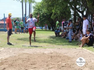 
<a style='margin-left: 5px;' class='btn btn-xs btn-social btn-facebook' href='https://www.facebook.com/sharer/sharer.php?u=https://boladovale.com.br/imgs/800-800-90/conteudo/fotos/1740/img9303.jpg' rel='popup' data-width='500' data-height='400'><i class='fa fa-facebook'></i>Compartilhar <span class='hidden-xs'>no Facebook</span>
</a> 
<a class='btn btn-default btn-xs' target='_blank' href='imgs/800-800-90/conteudo/fotos/1740/img9303.jpg'>
<span class='glyphicon glyphicon-cloud-download'></span> Salvar
</a> 
<span></span>