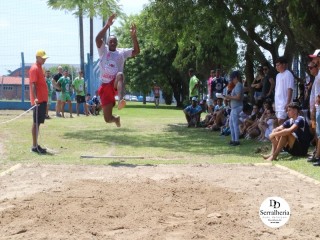 
<a style='margin-left: 5px;' class='btn btn-xs btn-social btn-facebook' href='https://www.facebook.com/sharer/sharer.php?u=https://boladovale.com.br/imgs/800-800-90/conteudo/fotos/1740/img9304.jpg' rel='popup' data-width='500' data-height='400'><i class='fa fa-facebook'></i>Compartilhar <span class='hidden-xs'>no Facebook</span>
</a> 
<a class='btn btn-default btn-xs' target='_blank' href='imgs/800-800-90/conteudo/fotos/1740/img9304.jpg'>
<span class='glyphicon glyphicon-cloud-download'></span> Salvar
</a> 
<span></span>