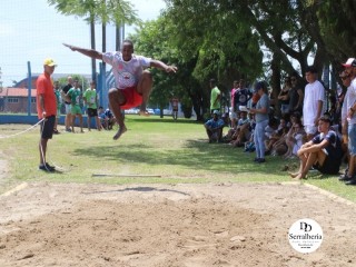 
<a style='margin-left: 5px;' class='btn btn-xs btn-social btn-facebook' href='https://www.facebook.com/sharer/sharer.php?u=https://boladovale.com.br/imgs/800-800-90/conteudo/fotos/1740/img9305.jpg' rel='popup' data-width='500' data-height='400'><i class='fa fa-facebook'></i>Compartilhar <span class='hidden-xs'>no Facebook</span>
</a> 
<a class='btn btn-default btn-xs' target='_blank' href='imgs/800-800-90/conteudo/fotos/1740/img9305.jpg'>
<span class='glyphicon glyphicon-cloud-download'></span> Salvar
</a> 
<span></span>