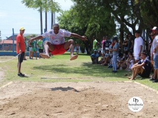 
<a style='margin-left: 5px;' class='btn btn-xs btn-social btn-facebook' href='https://www.facebook.com/sharer/sharer.php?u=https://boladovale.com.br/imgs/800-800-90/conteudo/fotos/1740/img9306.jpg' rel='popup' data-width='500' data-height='400'><i class='fa fa-facebook'></i>Compartilhar <span class='hidden-xs'>no Facebook</span>
</a> 
<a class='btn btn-default btn-xs' target='_blank' href='imgs/800-800-90/conteudo/fotos/1740/img9306.jpg'>
<span class='glyphicon glyphicon-cloud-download'></span> Salvar
</a> 
<span></span>