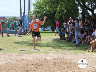 
<a style='margin-left: 5px;' class='btn btn-xs btn-social btn-facebook' href='https://www.facebook.com/sharer/sharer.php?u=https://boladovale.com.br/imgs/800-800-90/conteudo/fotos/1740/img9308.jpg' rel='popup' data-width='500' data-height='400'><i class='fa fa-facebook'></i>Compartilhar <span class='hidden-xs'>no Facebook</span>
</a> 
<a class='btn btn-default btn-xs' target='_blank' href='imgs/800-800-90/conteudo/fotos/1740/img9308.jpg'>
<span class='glyphicon glyphicon-cloud-download'></span> Salvar
</a> 
<span></span>